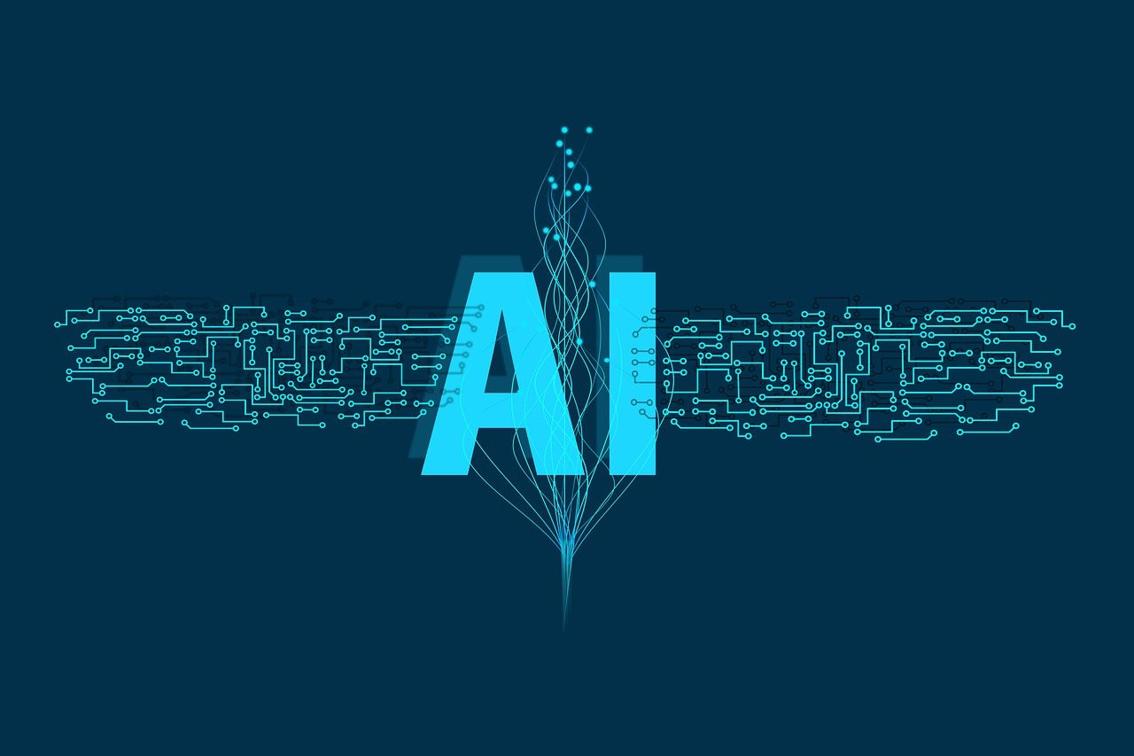 Â Google AI Blog